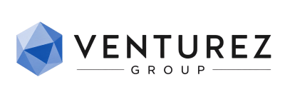 Venturez Group