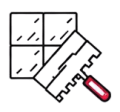 icon-02