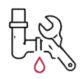 icon-04