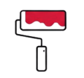 icon-05